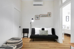 Cozy Apt Nr Alamo, Dt River Walk Wifi Bbq Games